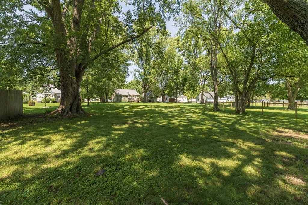 428 W Morrell Street Otsego City MI 49078
