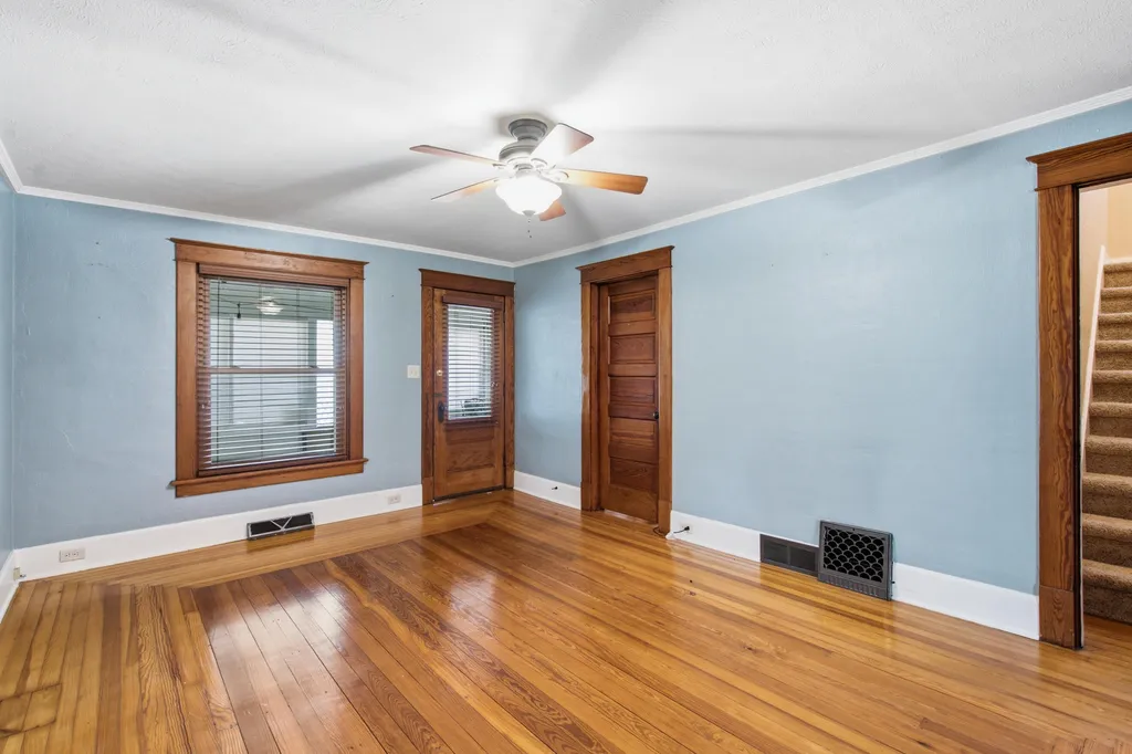 24144 Alvord Avenue Mattawan Village MI 49071