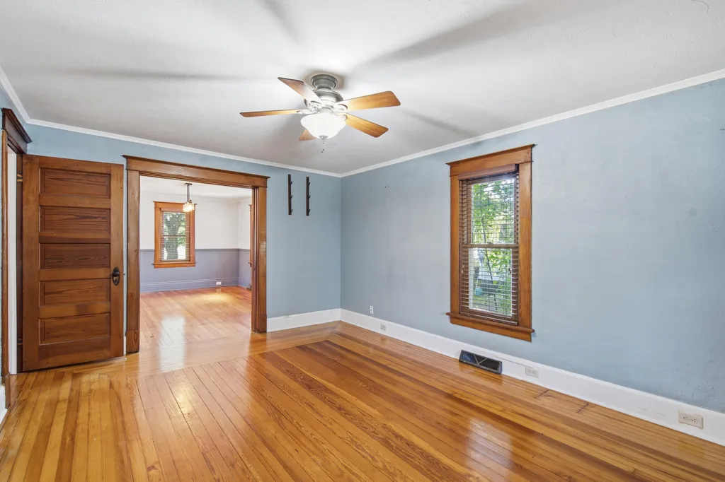 24144 Alvord Avenue Mattawan Village MI 49071