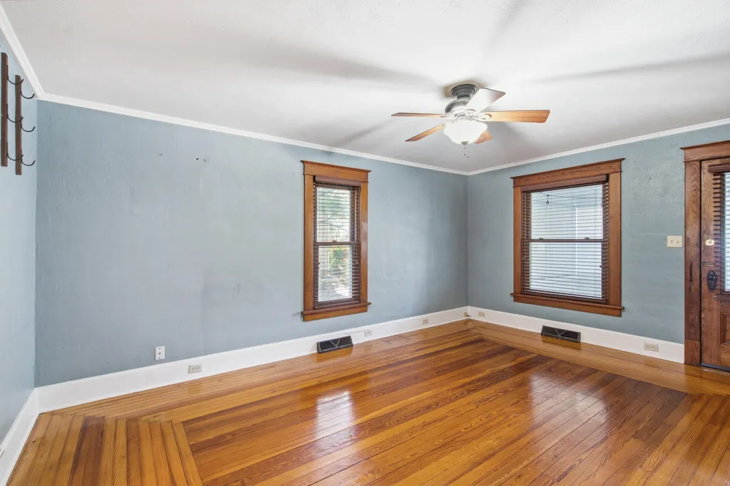 24144 Alvord Avenue Mattawan Village MI 49071