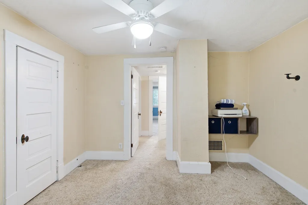 24144 Alvord Avenue Mattawan Village MI 49071