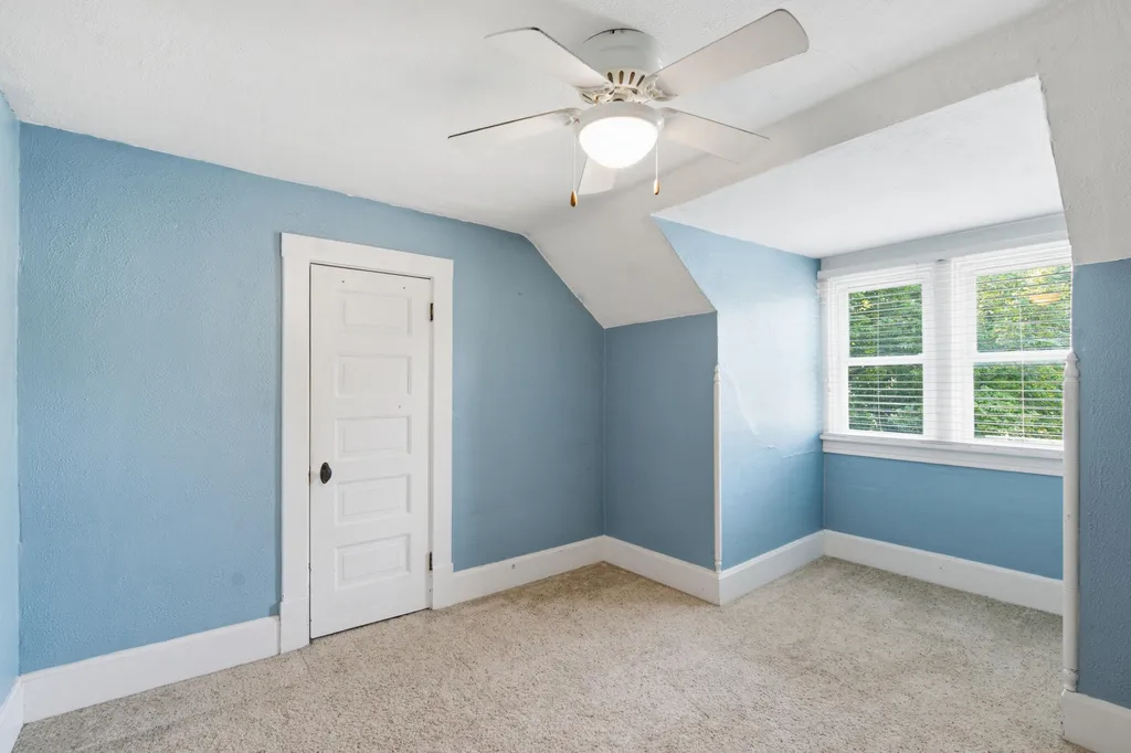 24144 Alvord Avenue Mattawan Village MI 49071