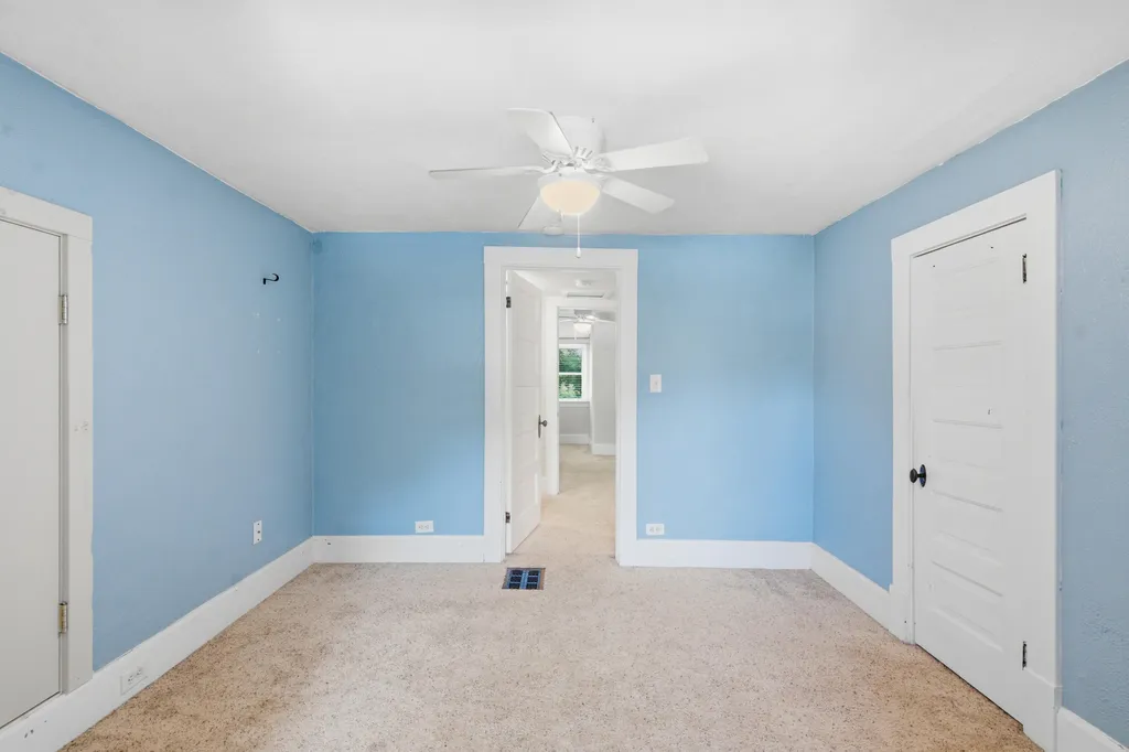 24144 Alvord Avenue Mattawan Village MI 49071