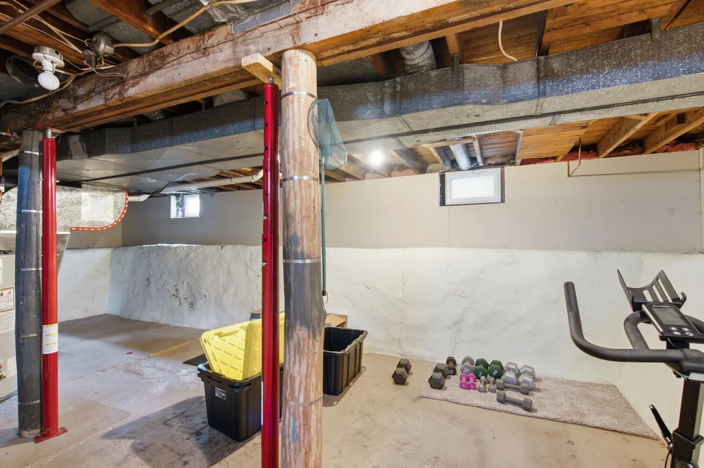 24144 Alvord Avenue Mattawan Village MI 49071