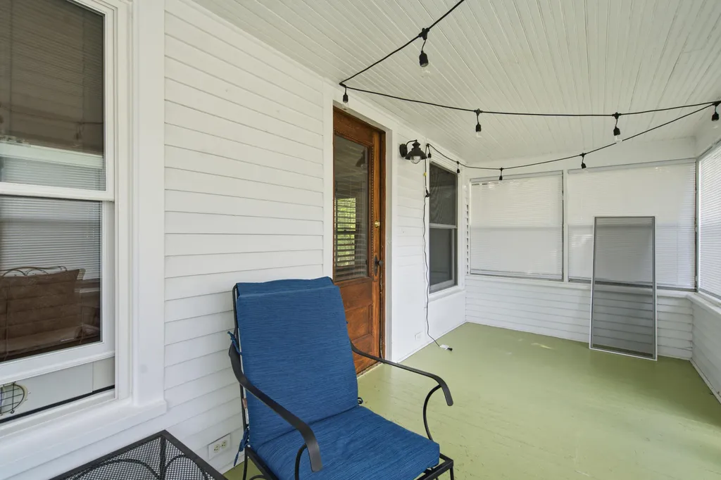 24144 Alvord Avenue Mattawan Village MI 49071