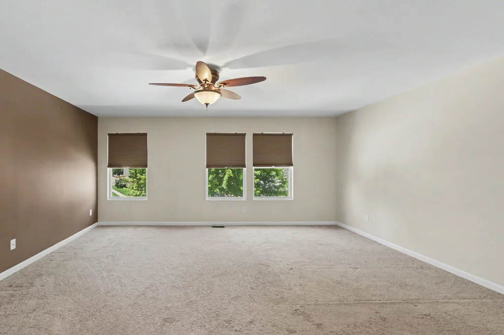 1404 Union Park Drive Vicksburg Village MI 49097