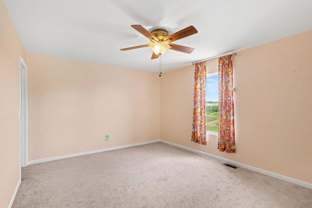1404 Union Park Drive Vicksburg Village MI 49097