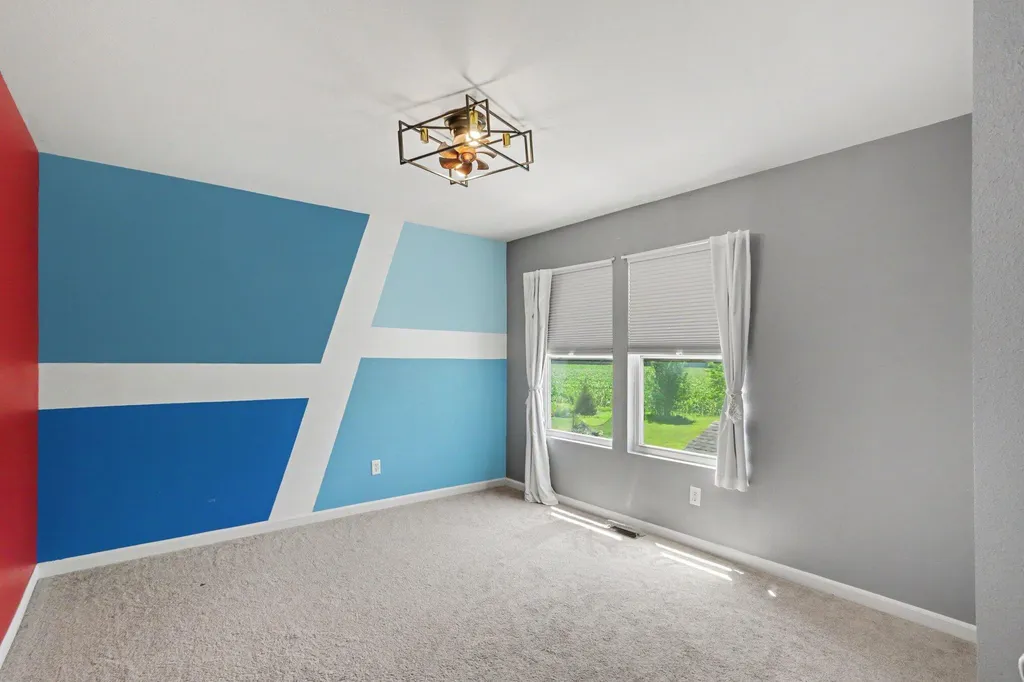 1404 Union Park Drive Vicksburg Village MI 49097