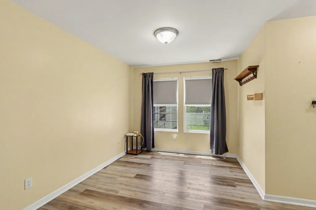 1404 Union Park Drive Vicksburg Village MI 49097