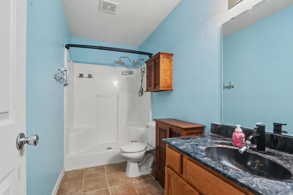 1404 Union Park Drive Vicksburg Village MI 49097