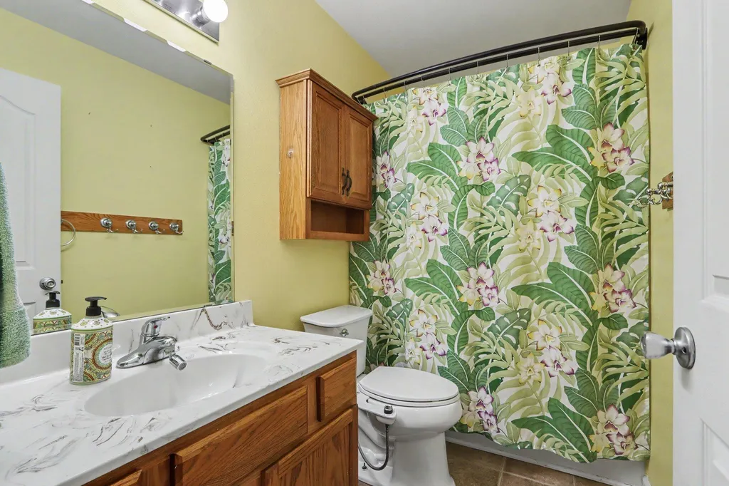 1404 Union Park Drive Vicksburg Village MI 49097