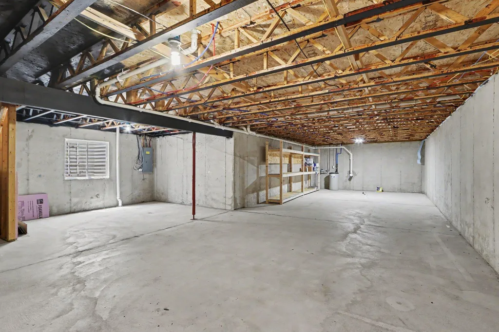 1404 Union Park Drive Vicksburg Village MI 49097