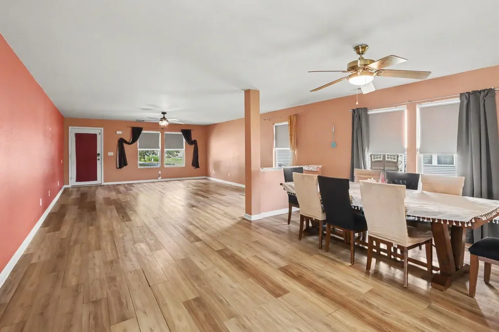 1404 Union Park Drive Vicksburg Village MI 49097