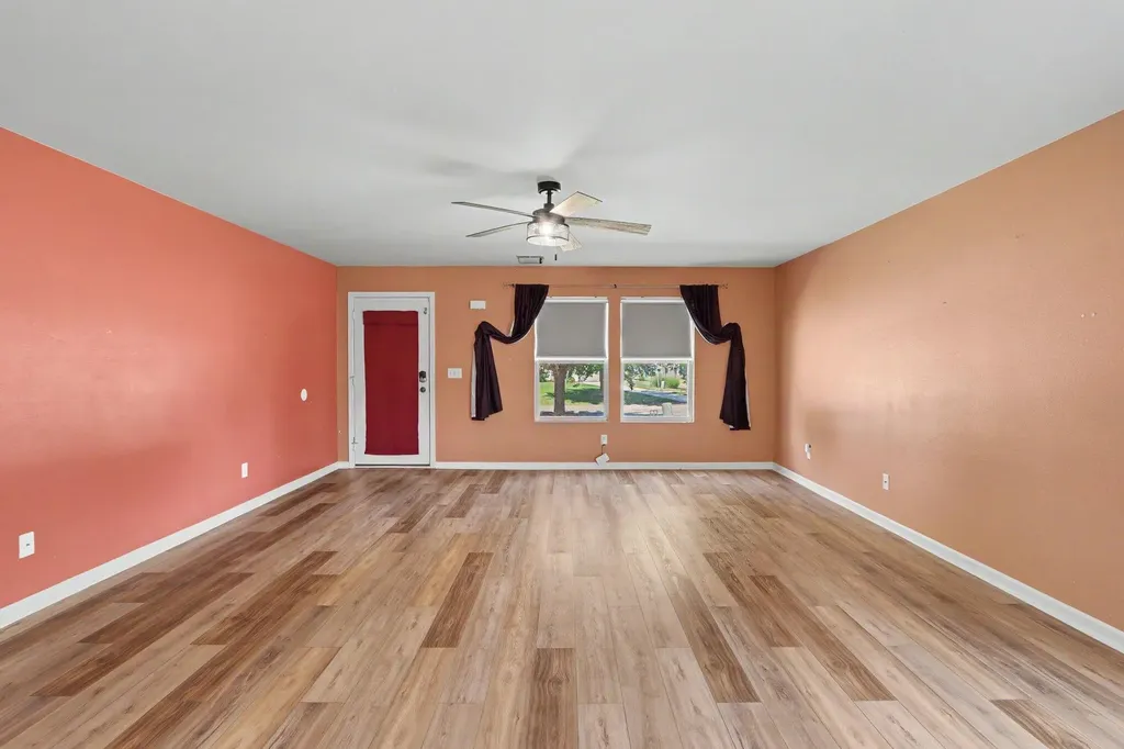 1404 Union Park Drive Vicksburg Village MI 49097
