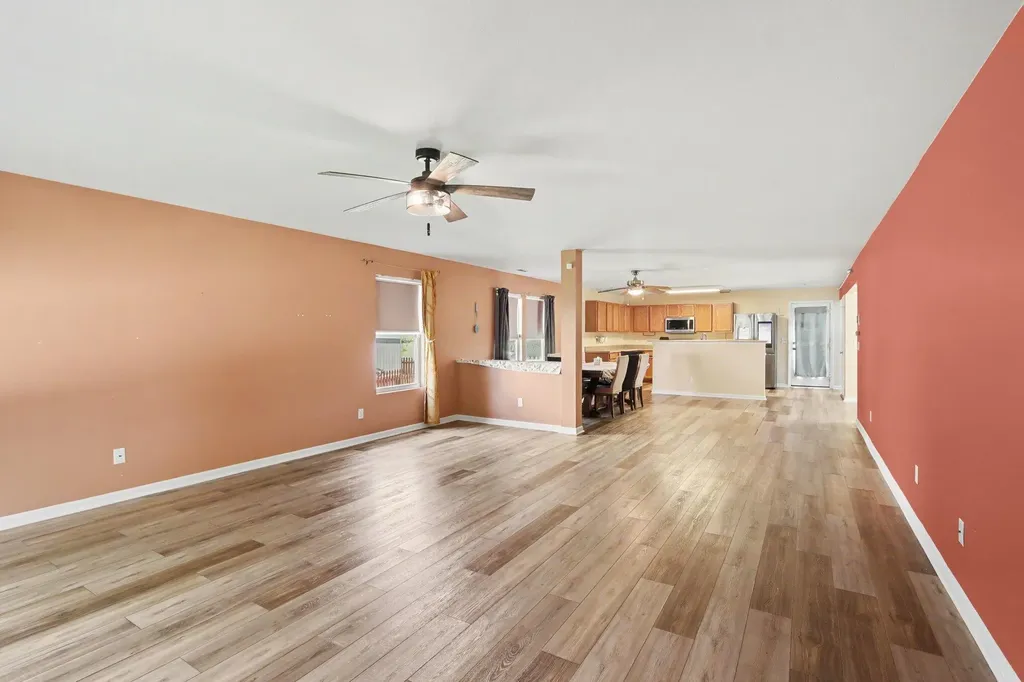 1404 Union Park Drive Vicksburg Village MI 49097