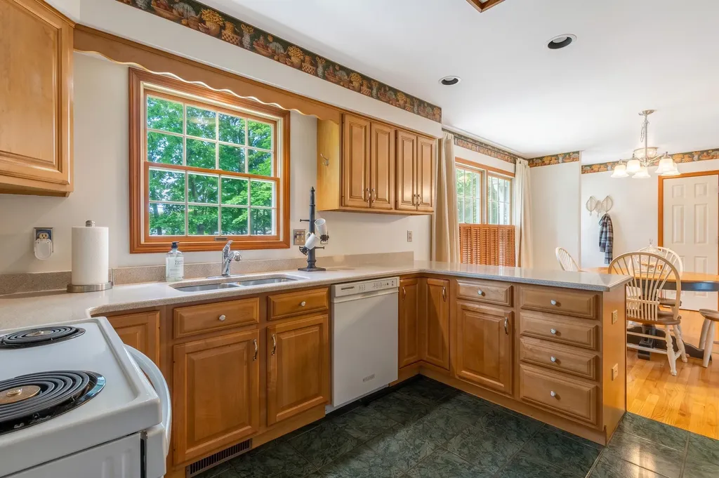 9249 S Westnedge Avenue Portage City MI 49002