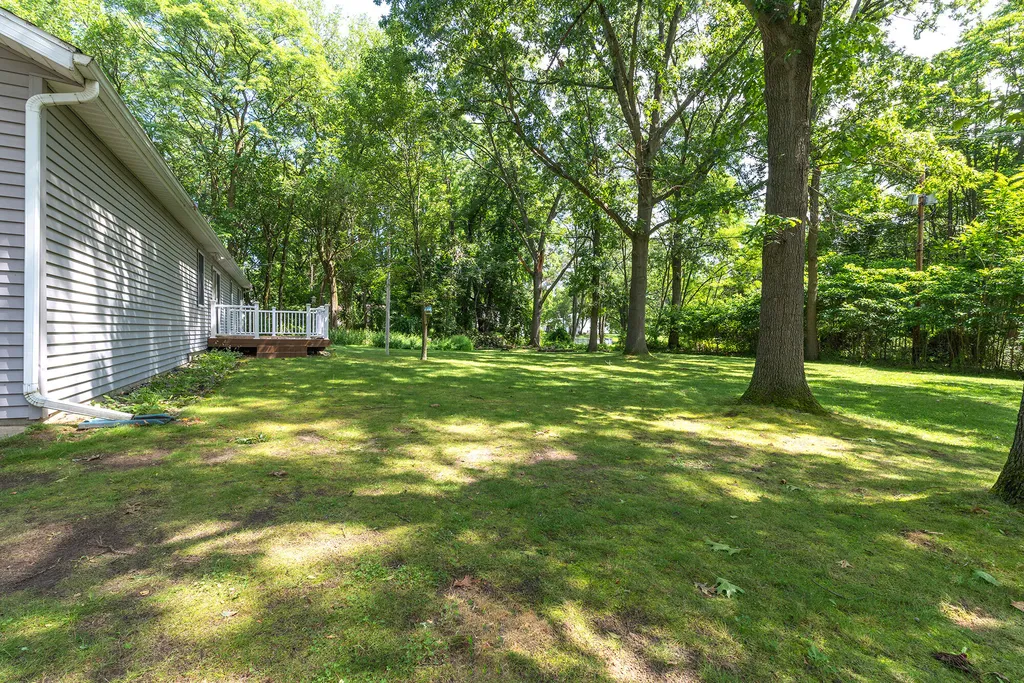 9249 S Westnedge Avenue Portage City MI 49002