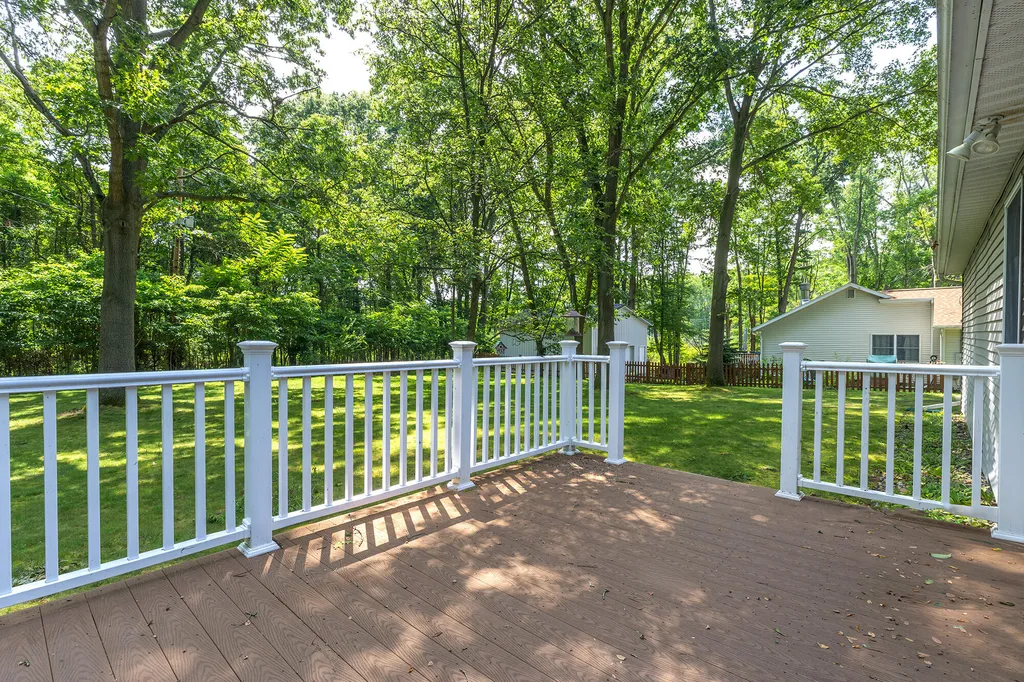 9249 S Westnedge Avenue Portage City MI 49002