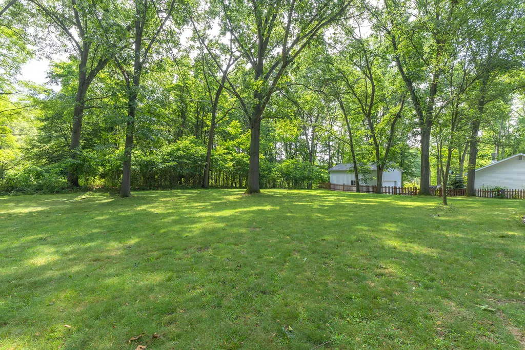9249 S Westnedge Avenue Portage City MI 49002