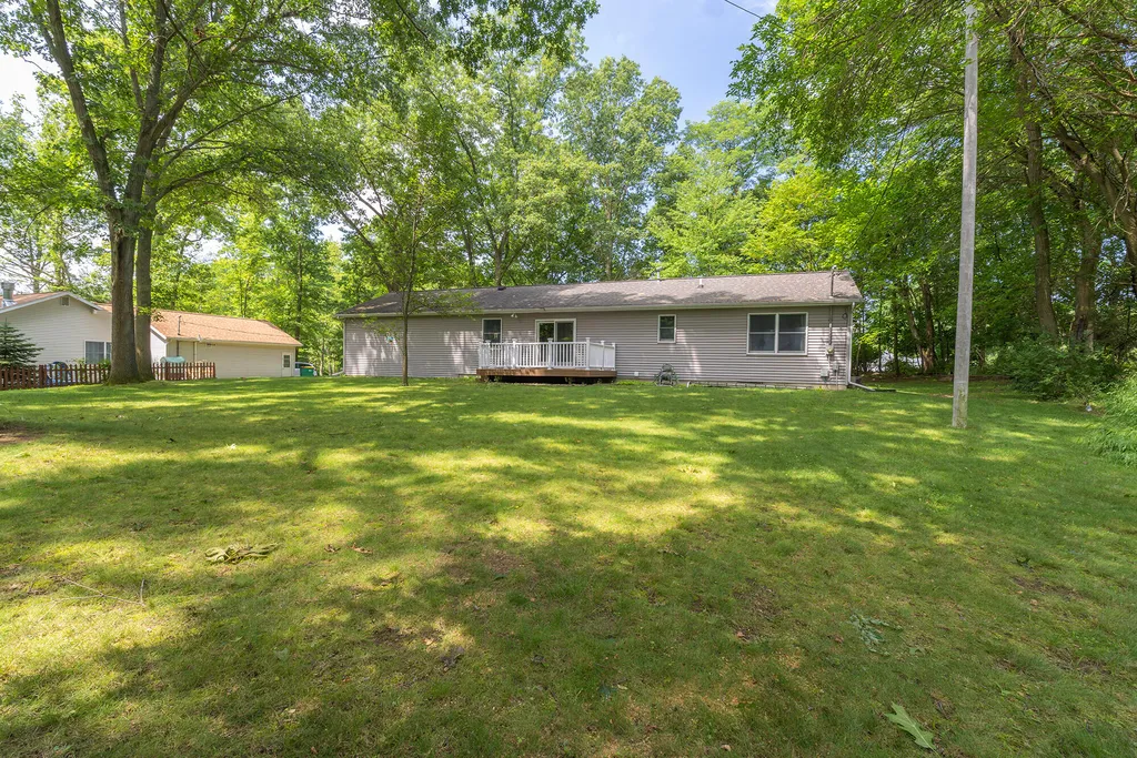 9249 S Westnedge Avenue Portage City MI 49002