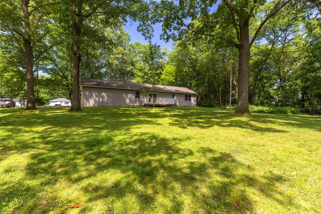 9249 S Westnedge Avenue Portage City MI 49002