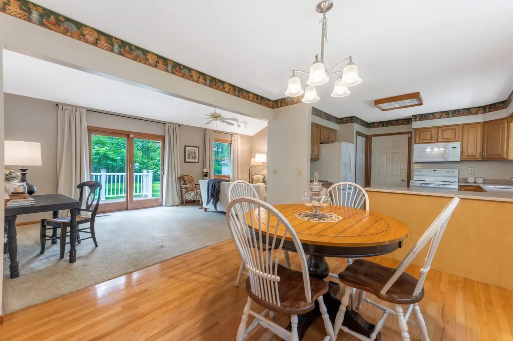 9249 S Westnedge Avenue Portage City MI 49002