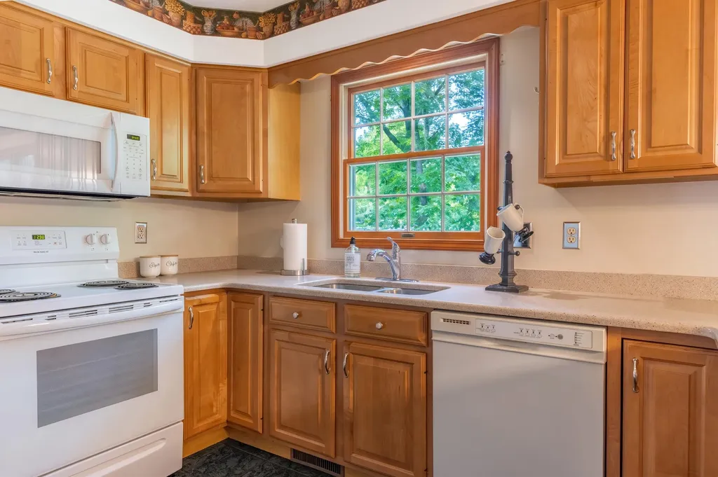 9249 S Westnedge Avenue Portage City MI 49002