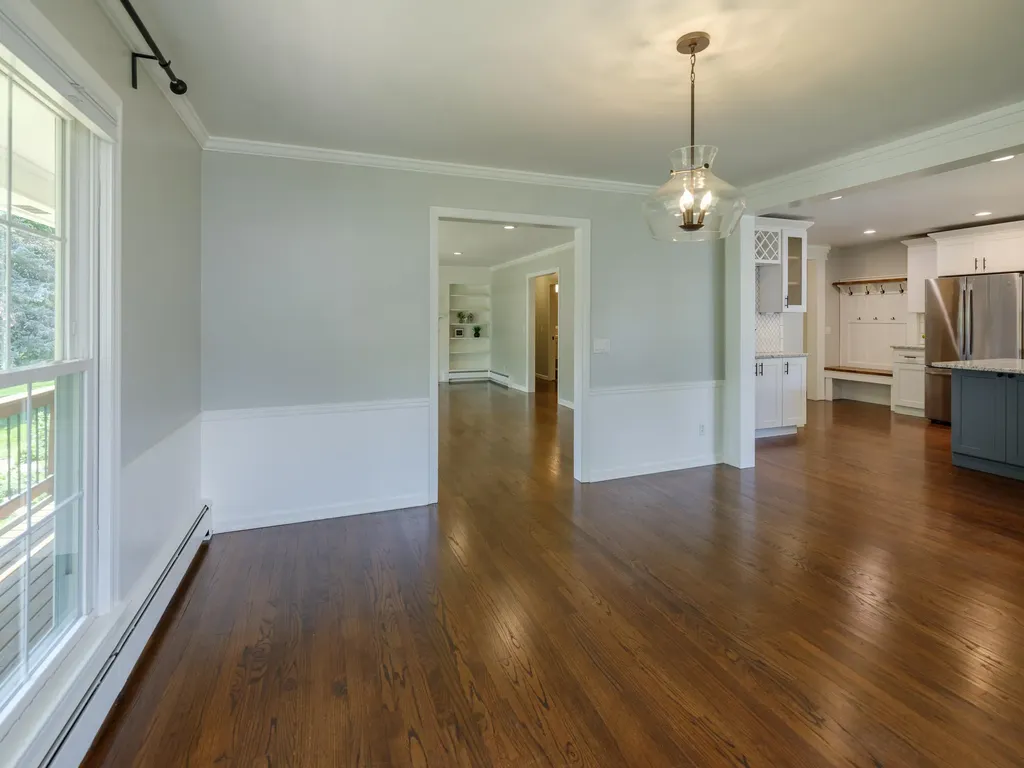 2824 Bronson Boulevard Kalamazoo City MI 49008