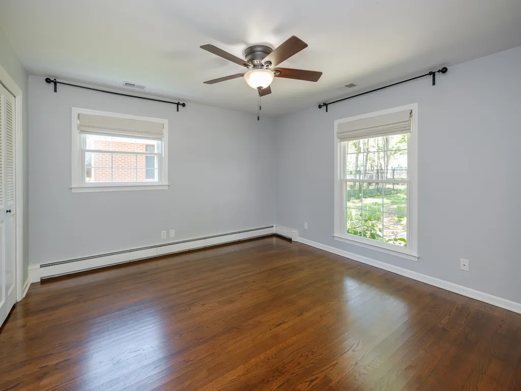 2824 Bronson Boulevard Kalamazoo City MI 49008