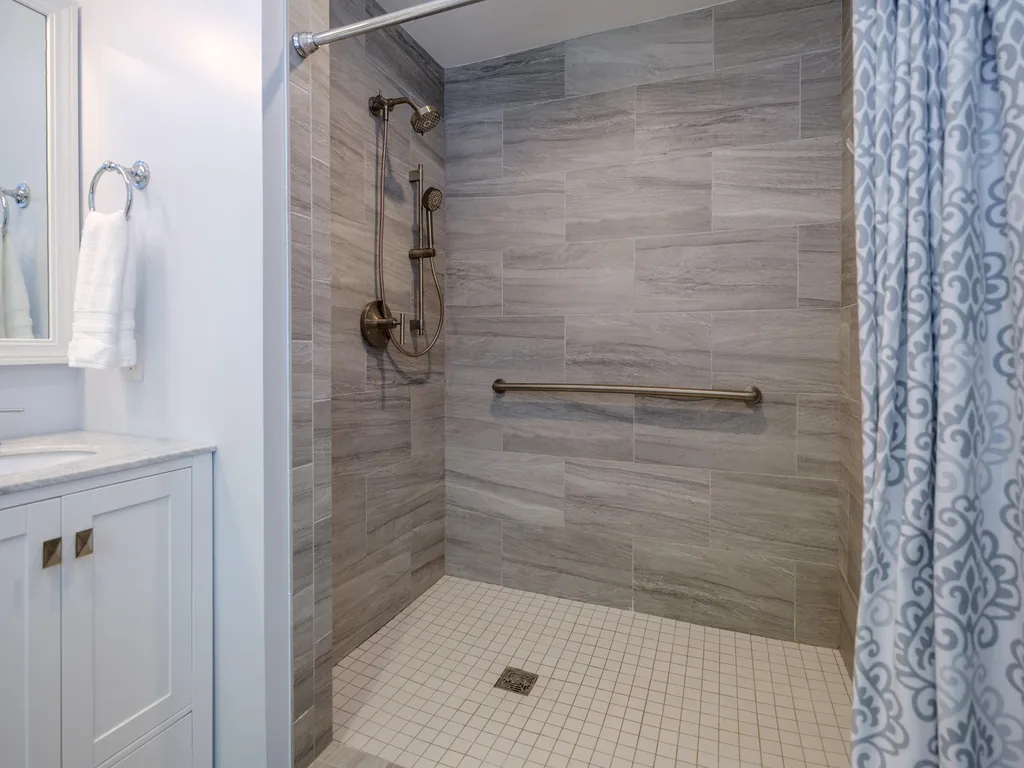2824 Bronson Boulevard Kalamazoo City MI 49008
