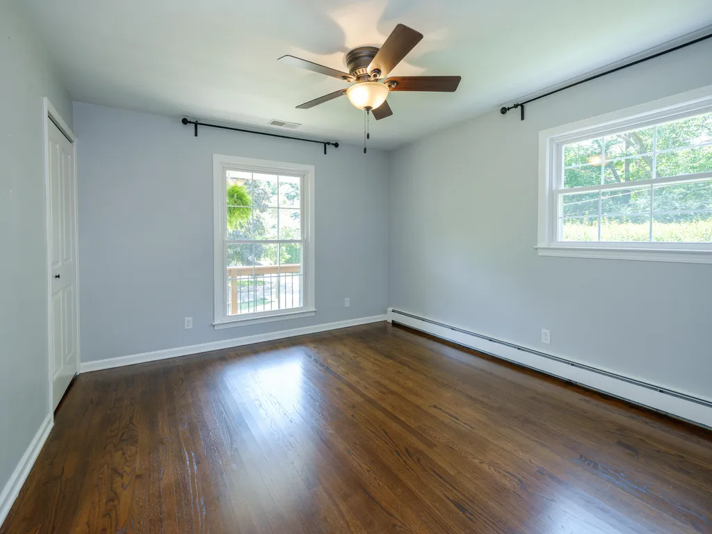 2824 Bronson Boulevard Kalamazoo City MI 49008