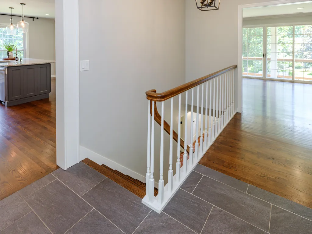 2824 Bronson Boulevard Kalamazoo City MI 49008
