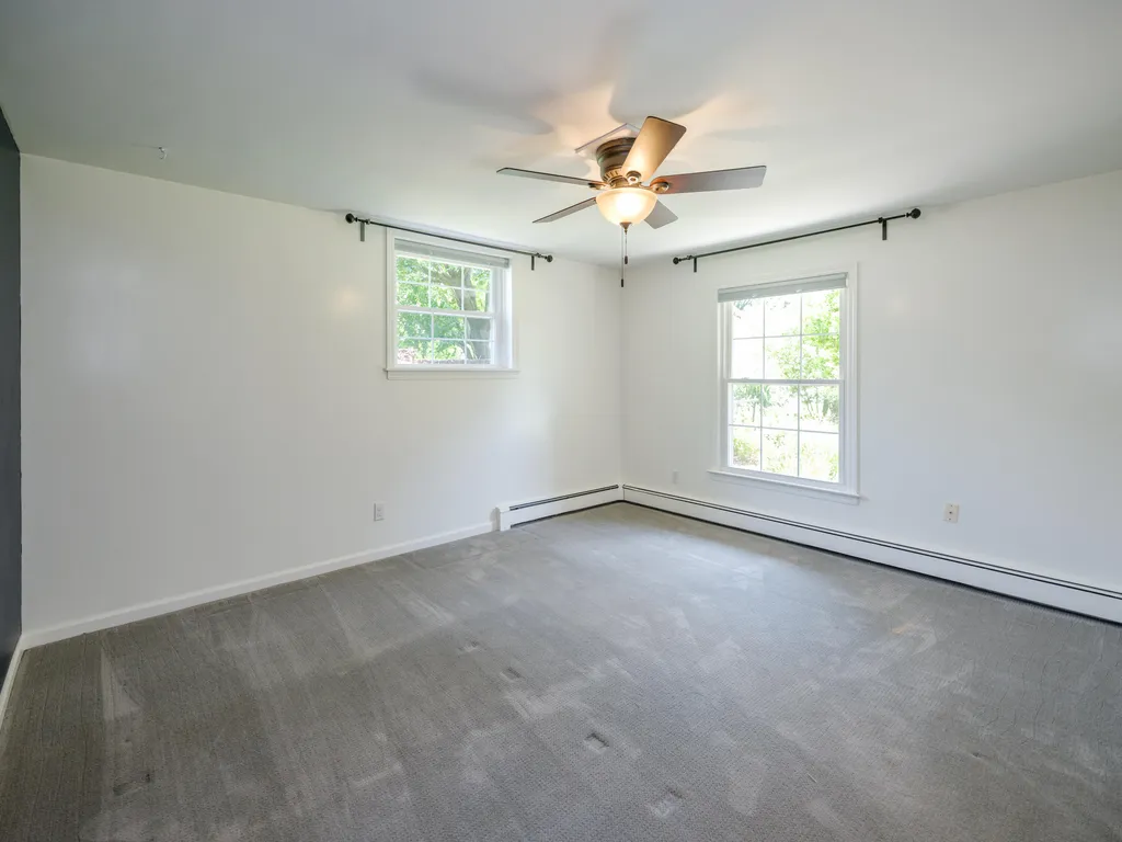 2824 Bronson Boulevard Kalamazoo City MI 49008