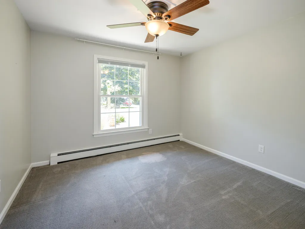 2824 Bronson Boulevard Kalamazoo City MI 49008