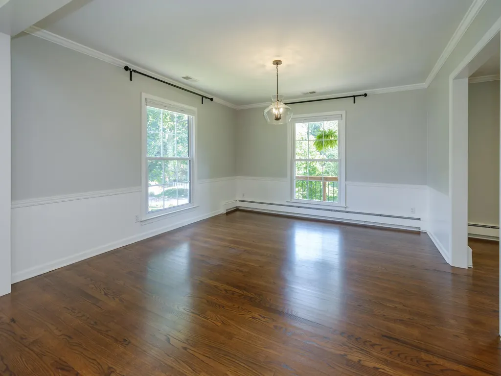 2824 Bronson Boulevard Kalamazoo City MI 49008
