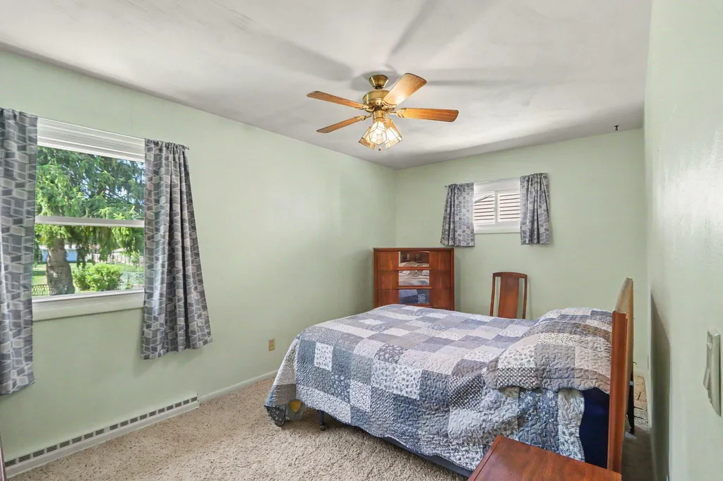 3010 Glenhaven Avenue Kalamazoo City MI 49004