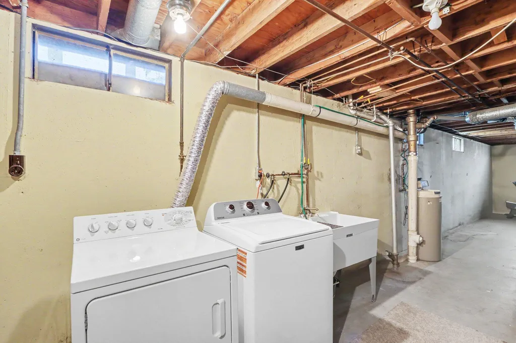 3010 Glenhaven Avenue Kalamazoo City MI 49004