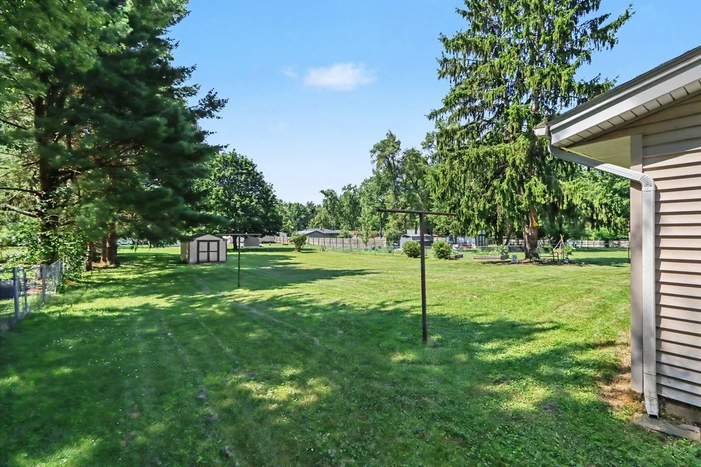 3010 Glenhaven Avenue Kalamazoo City MI 49004