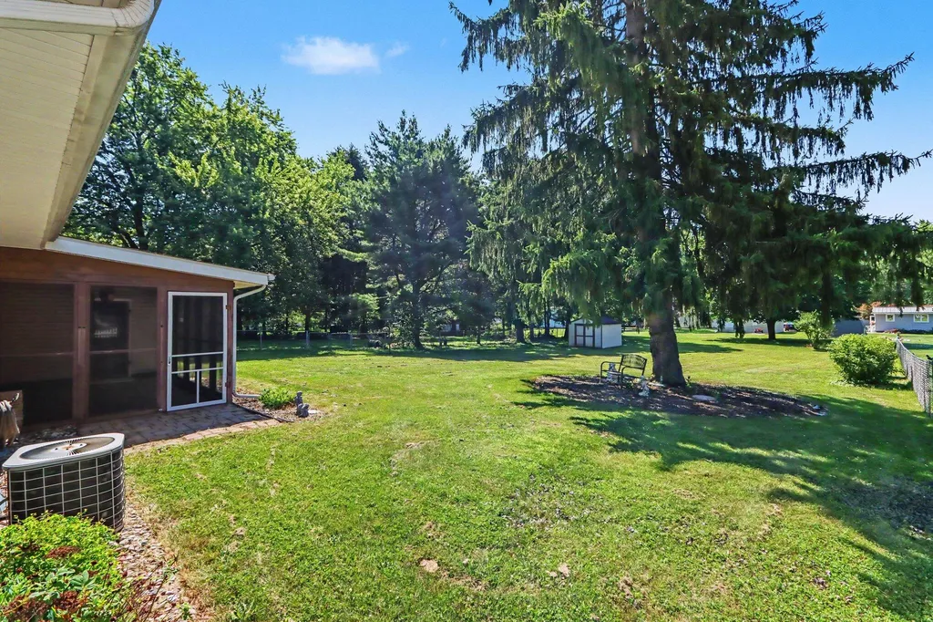 3010 Glenhaven Avenue Kalamazoo City MI 49004