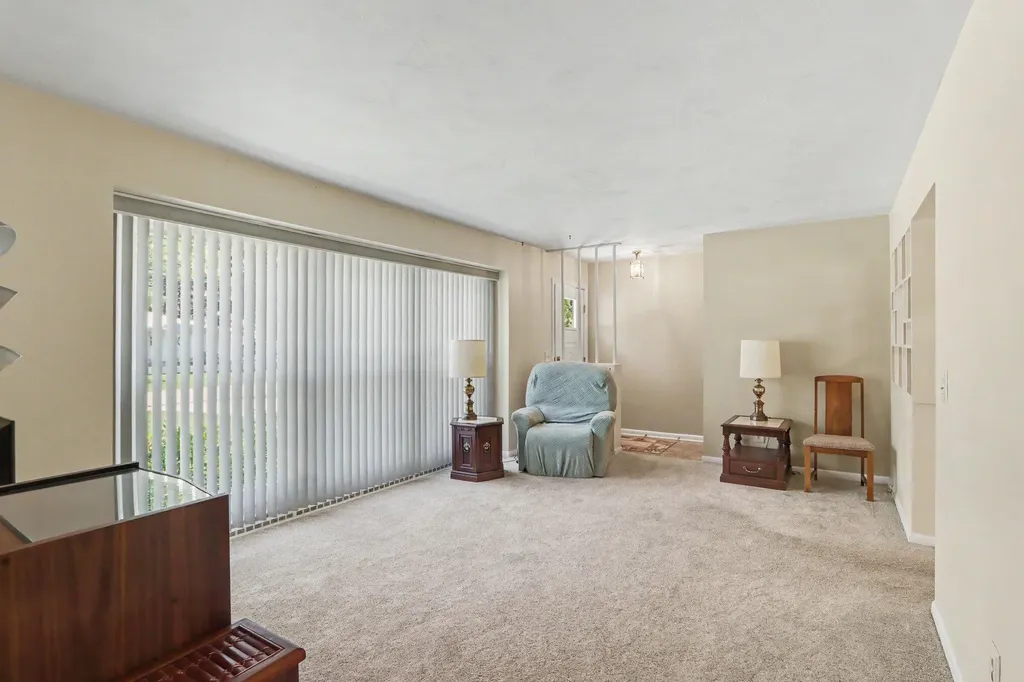 3010 Glenhaven Avenue Kalamazoo City MI 49004