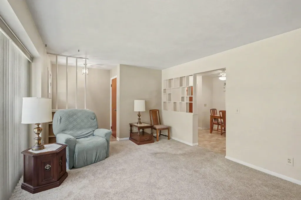3010 Glenhaven Avenue Kalamazoo City MI 49004