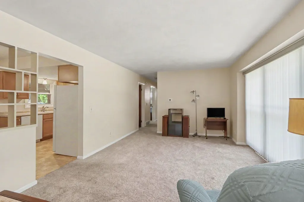 3010 Glenhaven Avenue Kalamazoo City MI 49004