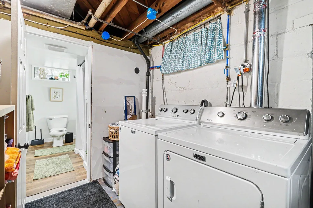 231 Garland Street Kalamazoo City MI 49001