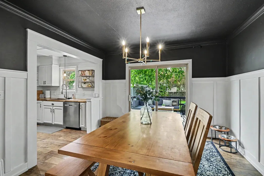 231 Garland Street Kalamazoo City MI 49001