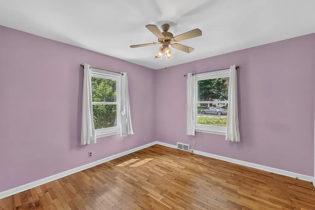 1612 Homecrest Avenue Kalamazoo City MI 49001