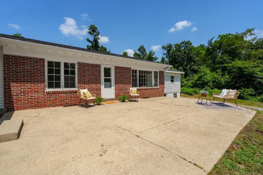 56776 Red Arrow Highway Lawrence Township MI 49064