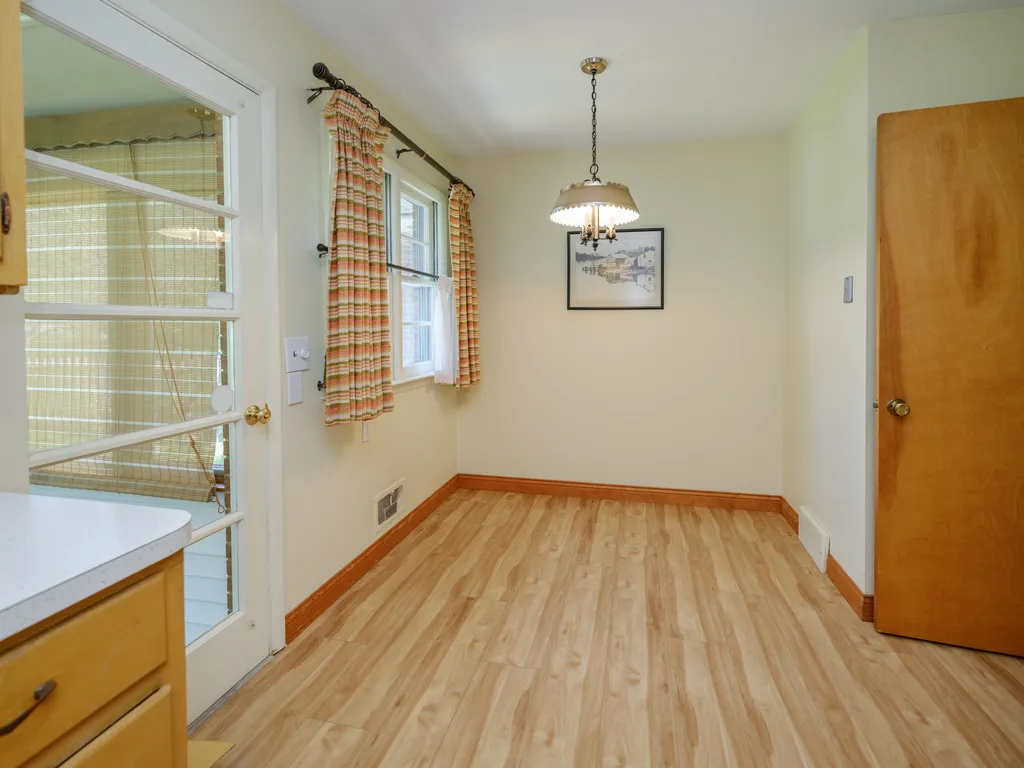 5139 Midfield Drive Portage City MI 49002