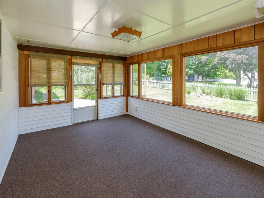 5139 Midfield Drive Portage City MI 49002
