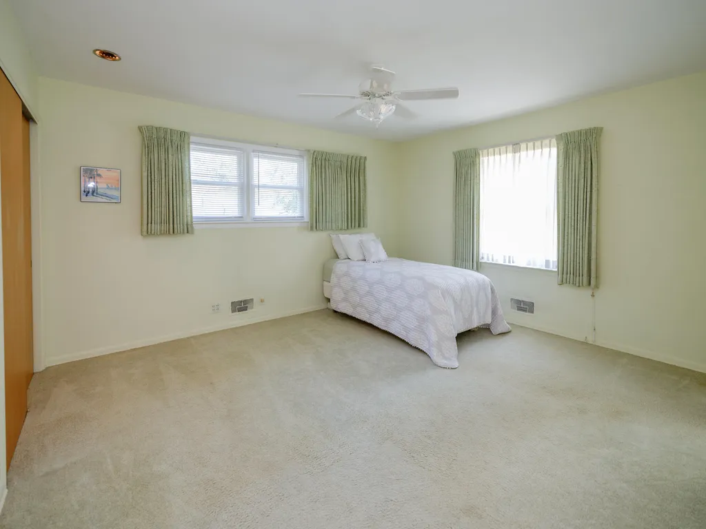 5139 Midfield Drive Portage City MI 49002