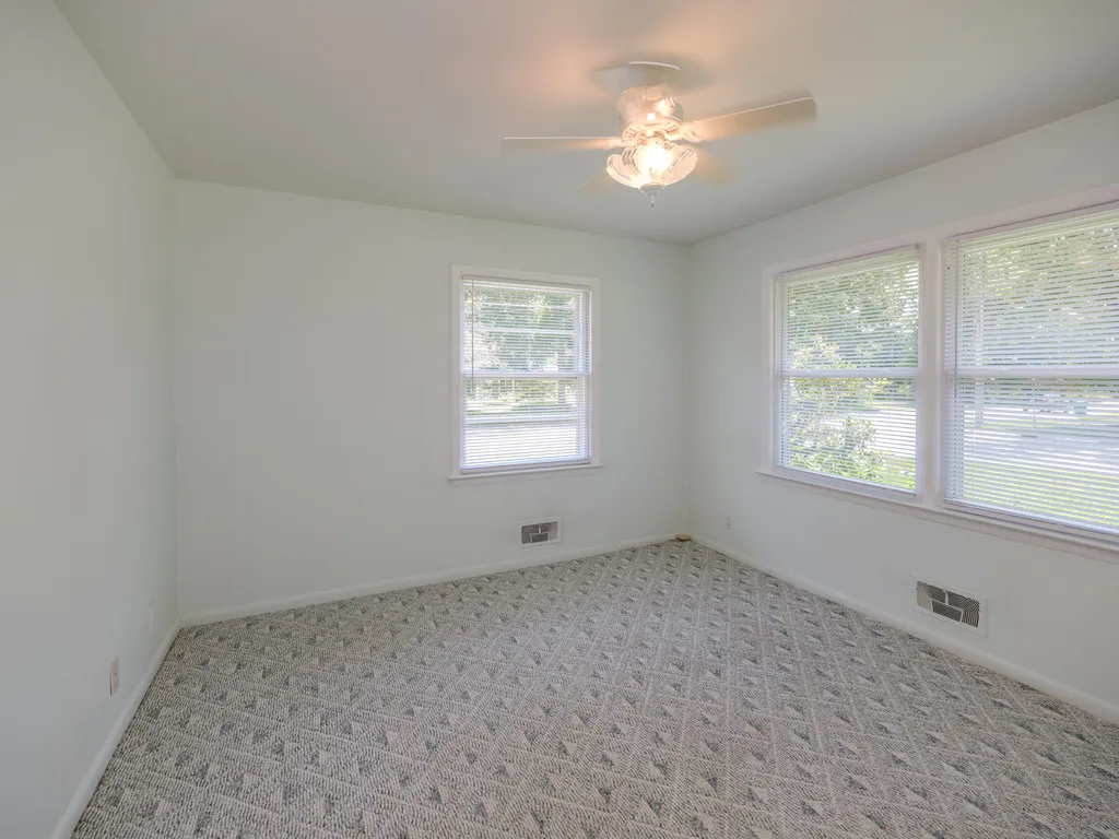 5139 Midfield Drive Portage City MI 49002